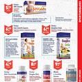 Antevisão Folheto ALDI Aberturas Ourem Promoções de 19 a 25 maio p17.jpg